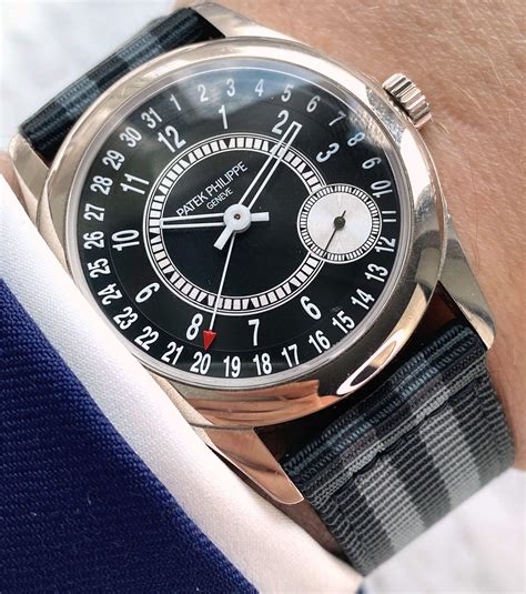 patek philippe weiß|patek philippe geneva.